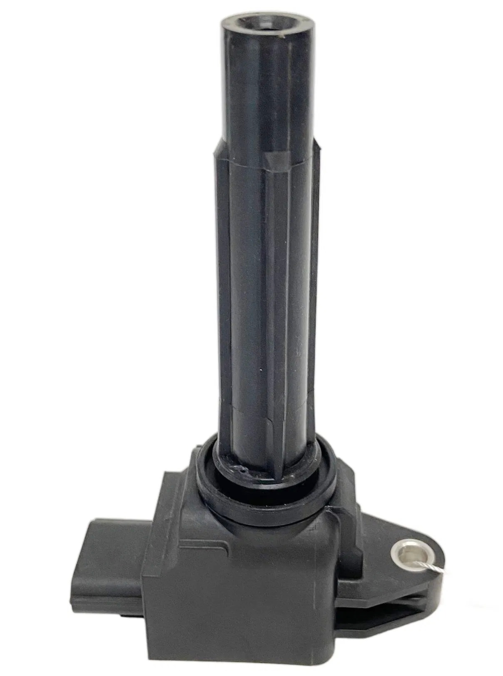 Ignition Coil Pack Fe7w18100 Kc274 3285A PE7w18100 for Changan Mazda 3 Axela Models