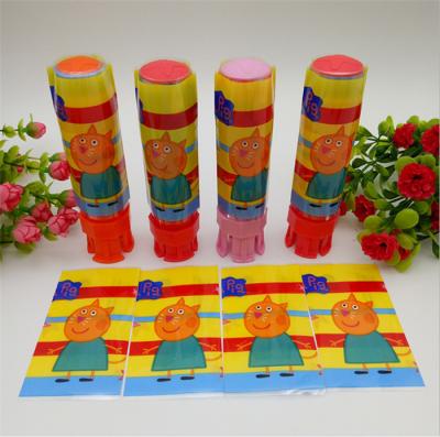 Reliable Printable Shrink Wrap Labels Custom Shape With QS / FDA Certification