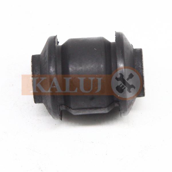 Kaluj 48702-35030 48702-35040 48702-35050 TAB-164 Rear Suspension Bushing 4RUNNER HILUX