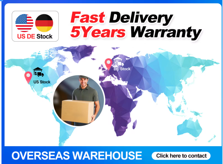 12V 24V 48V 51.2V Lifepo4 Батарейный пакет 100Ah 200Ah 300Ah Для домашнего резервного питания