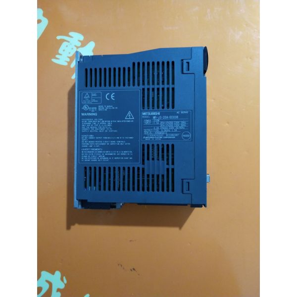 Компоненты МР-ДЖ3-20А-ЭЭ036 Н510044504АА Н510012130АА Смт СМ водителя вала ТЛ/ТП