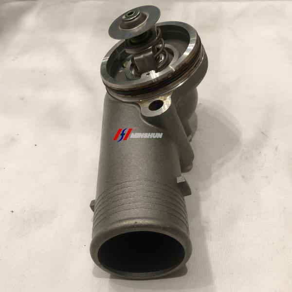 4133L509 Engine Thermostat For Generators And Construction Machinery