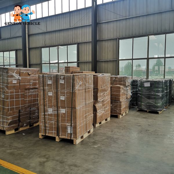 API Adaptor Valve Truck Trailer Spare Parts For Fuel Tanker Trailers