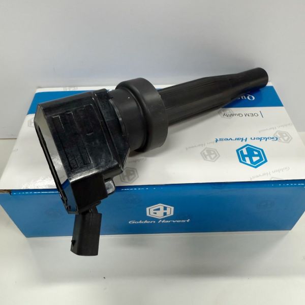Car Accessories 27301-03AA0 Hyundai Ignition Coils For ELANTRA 1.4L 2017-2020