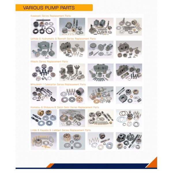 коробка передач качания мотора перемещения 31N6-10150 R210lc-7 гидравлическая