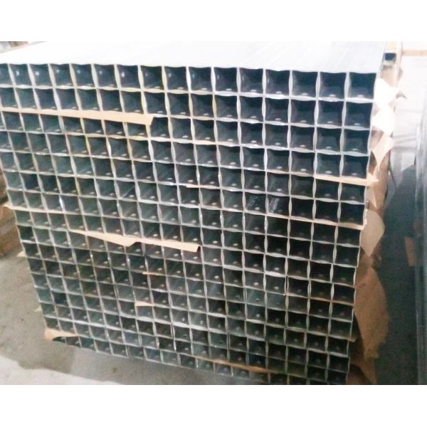 Установка солнечных панелей из натурального серебра