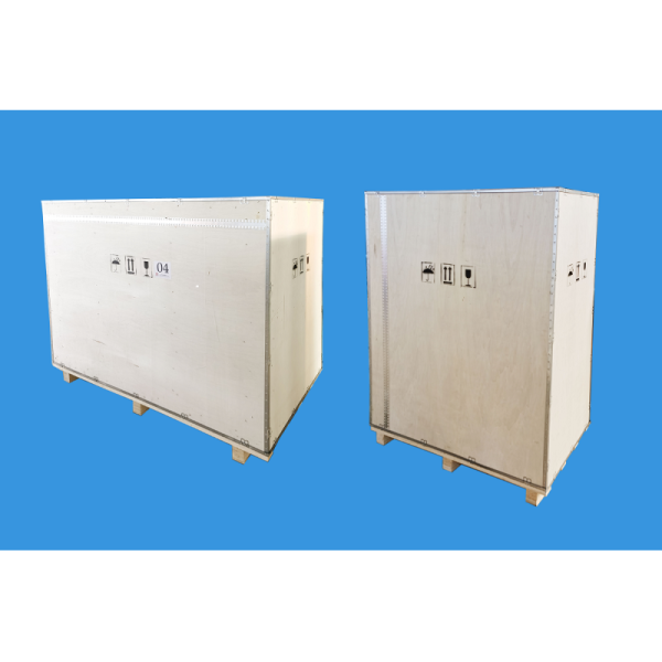 Disposable High speed elastic earloop face mask machine