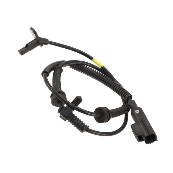 El sensor ABS WOMALA LR071974 para el Land Rover Discovery Sport 2021