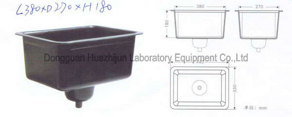 PP Cup Sink Manufacturer | PP Cup Sink China Supplier | PP Cup Sink Cheap Price
