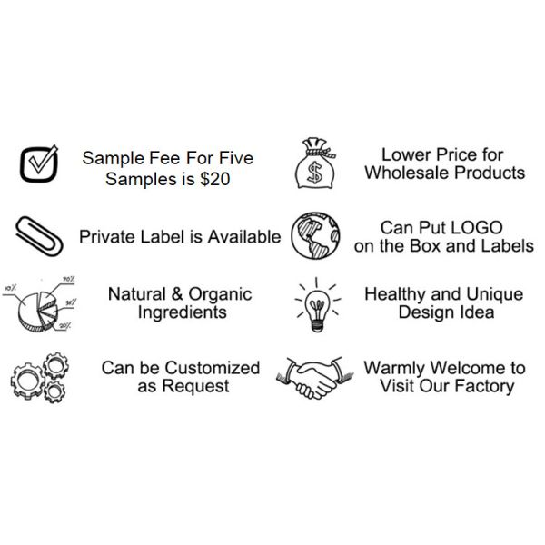 Lightening Bathroom Spa Scent Body Wash Moisturizer Fruit Shower Gel