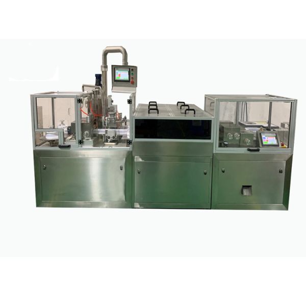 Muebles automáticos de mini-suposiciones