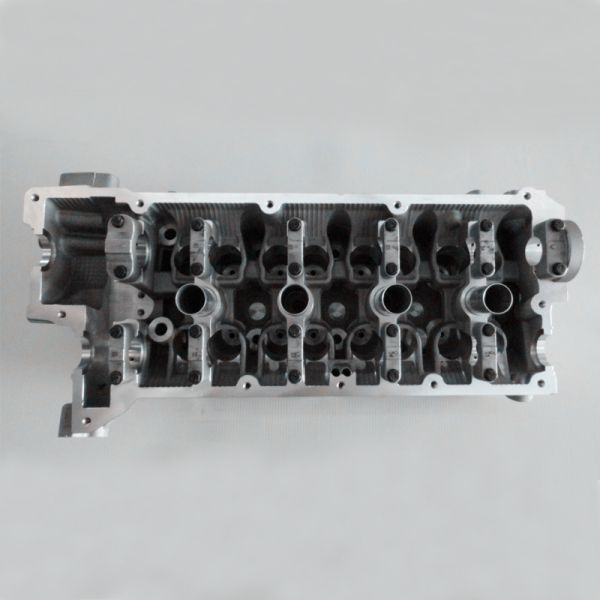 22100-23160 Engine Cylinder Head for HYUNDAI Elentra G4GA 1.6L