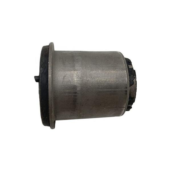 Preço de fábrica Carro superior dianteiro Alex Braço de borracha Bush 48632-60040 para GX460 GX470 2009