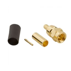 SMC6121A1-005-3GT30G-Ampleon