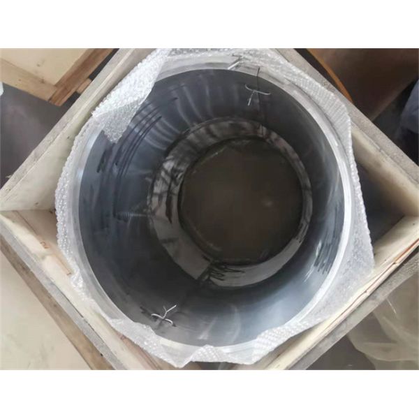 Кабель аттестации 8mm CCS электрический вытягивая быстрый ход системы ворота шахты ворота