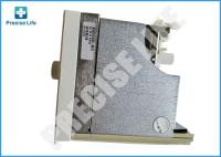 Maquet Serov i 6671135 Module d'air Réparation d'équipement médical Module d'air 6650415 Couleur grise Pour servo I Ventilateur