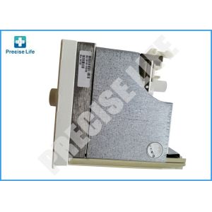 Maquet Servo i 6671135 air module Medical Equipment Repair Air Module 6650415 Grey Color For Servo I Ventilator