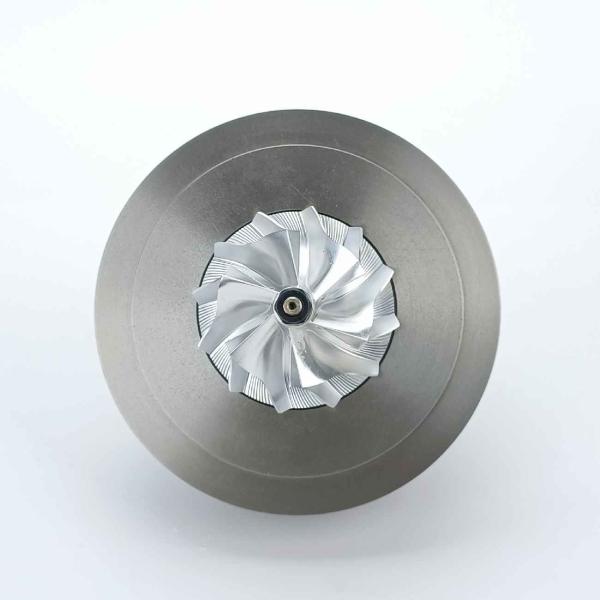 MS-TECH B03G Turbo Cartridge CHRA 18559700010 For Mercedes-Benz CLA GLA 45 AMG M133.980