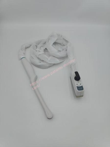 Sonoscape Transvaginal Endocavity Ultrasound Probe 6V1 For Ssi-1000 SSI-2000 SSI-5000 Ultrasound