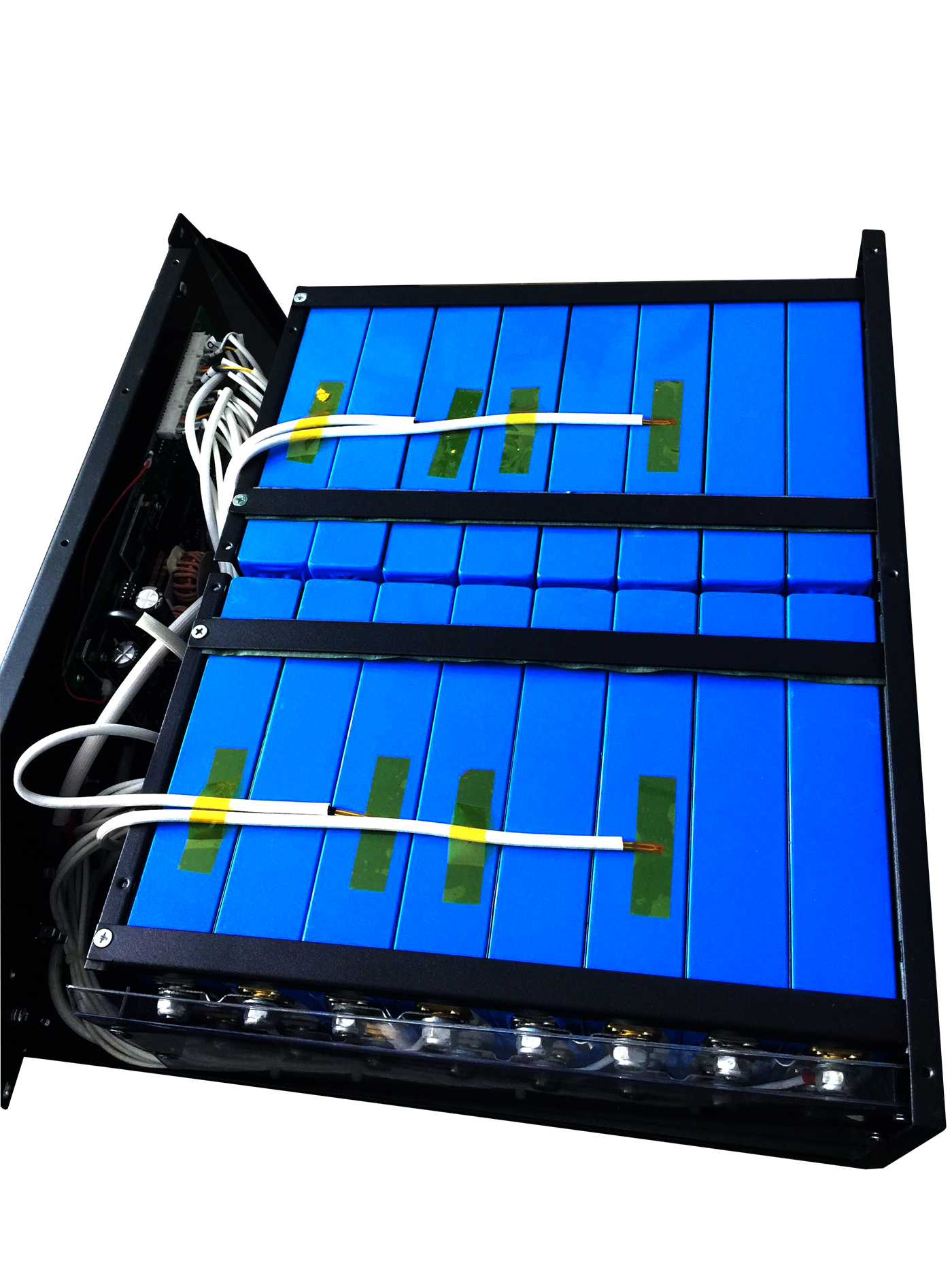 24V / регулятор обязанности 12в Мппт солнечный, максимальный коэффициент полезного действия 99,9% регулятор обязанности 30 Амп солнечный
