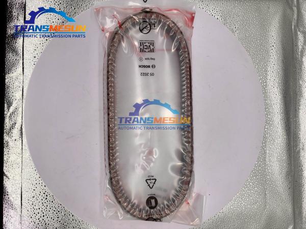 901063 Brand New Genuine CVT Transmission Belt For Nissan MURANO JF010E