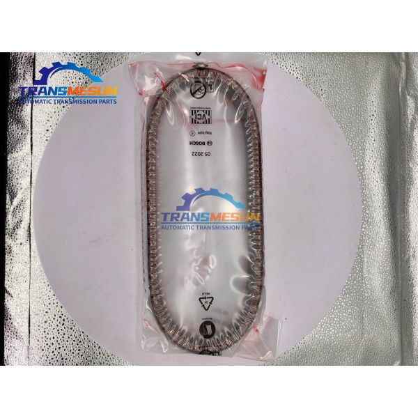 901063 Brand New Genuine CVT Transmission Belt For Nissan MURANO JF010E