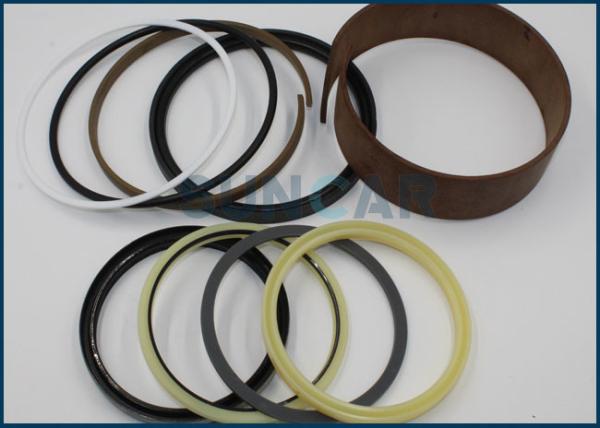 CA2003572 200-3572 CAT E365B de Kit For Boom Bucket Cylinder do selo de 2003572 reparos