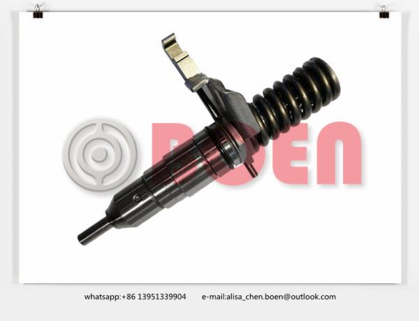 diesel fuel injector nozzle fuel injector 1278216 127-8216,3116 Diesel Fuel Injector 127-8216 for Engine 3116