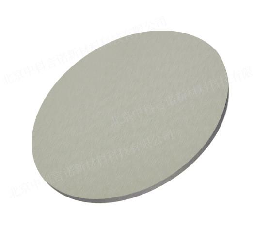 380 HV High Strength Titanium Alloy TB2 Corrosion Resistant 4.43 g/cm3