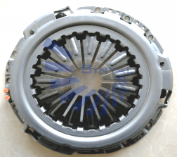 Toyota 31210-0K410 CTX-160A 275*175*298 2KD-FTV 1KD-FTV VIGO 275 2KD 4WD