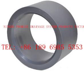 Bush PVC-U UPVC Cement Type Fittings