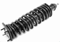 Assemblée d'amortisseur de ressort hélicoïdal de l'arrière A1633202313 pour Mercedes Benz W163 /ML350 classe des ml ML500