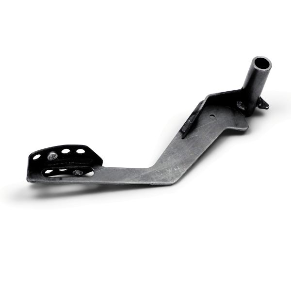 WELD-PEDAL,CLUTCH