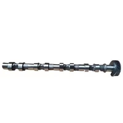 D-MAX 3.0 ISUZU Arbre à cames 4JJ1 4JK1 4J1 8982050411 8982050410 8982050371 8982050371F 8980031303 8980031303N Pour ISUZU