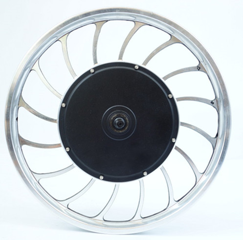 BLDC 36v 48v 1000w 20