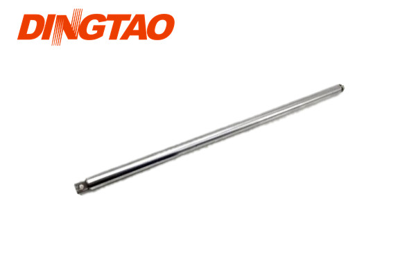 Suit For DT D8002 Auto Cutter Parts Bullmer Cutting Parts 102660 Plate Guide