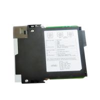 PLC 1756-ENBT 5570 ETHERNET/IP MODULE