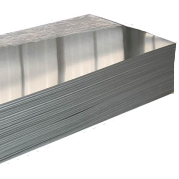 JIS Standard Stainless Steel Coil CIF Term 1000 - 2000mm Width