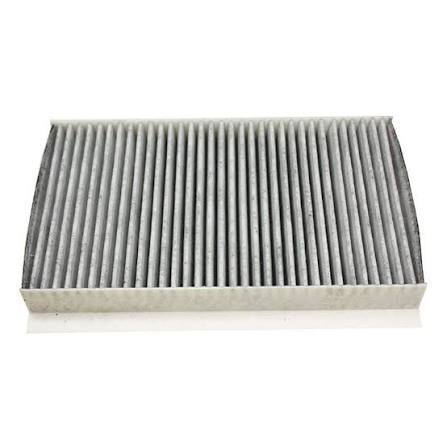 Bestselling interior air conditioning grille LR170345 for Land Rover Range Rover Sport 2010 - 2013