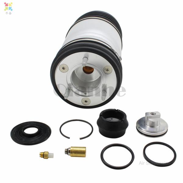 For Dodge Ram 1500 front right left 2013-2019 air spring 4877146AE 4877146AA 4877146AB 4877146AF auro suspension parts