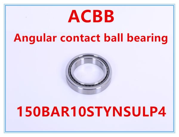 150BAR10STYNSULP4