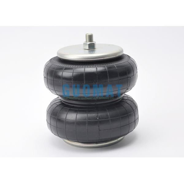 Goodyear 2B9-495 Air Suspension Spring W01-358-7897 Firestone Rubber Air Bags Supplier