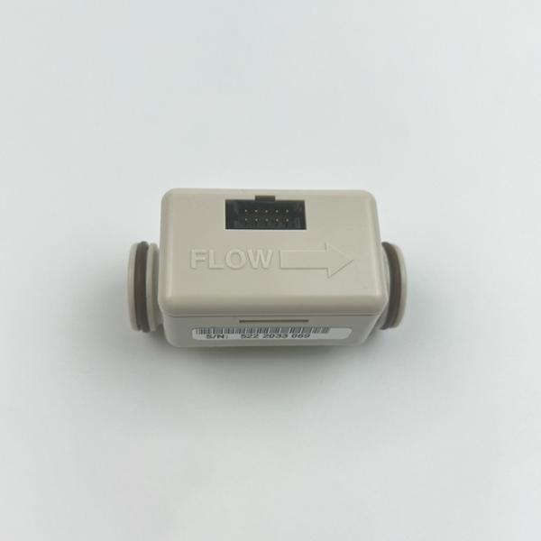 Oxygen Sensor SV-300 Original Flow Sensor PN 840522