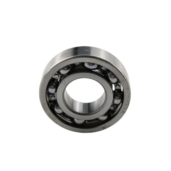 NKR 4BD1 Isuzu Трансмиссия Части TOP Gear Shaft Подшипник 9000906050 1701120A1