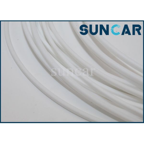 714-07-18590 Transmission Seal Ring WA450-3 WA470-3 Komatsu Loaders Machinery Sealing