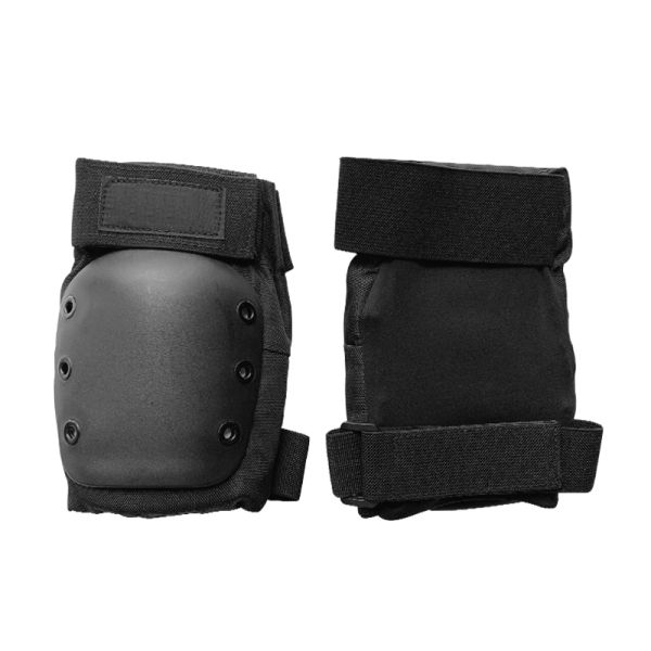 Защитное оборудование для мини-велосипедов и экстремальных видов спорта 0,5 кг