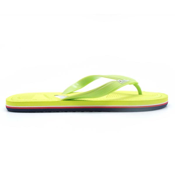 Light Weight Beach EVA Flip Flop Beach Walk PVC Slippers Man