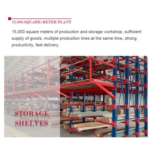 Выбитое WPC рифлить сопротивление кислоты и алкалиа панели стены 15mm