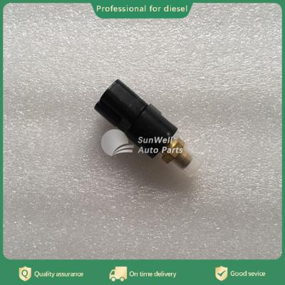 China supply Engine Pressure Switch  20Y-06-21710 for Komatsu PC200-6