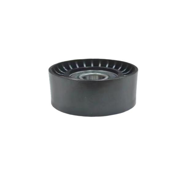 Pièces détachées BX3R courroie à tension poulie unique pour Peugeot 307CC 407 607 Citroen C5 OE 575161